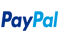 paypal