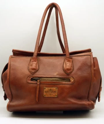 casa della borsa BS482 marrone 001