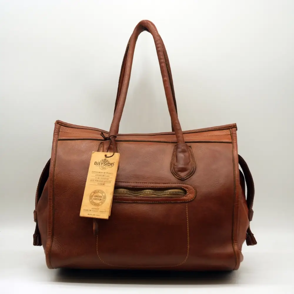 casa della borsa BS482 marrone 002