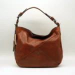 casa della borsa 53002 cuoio 001