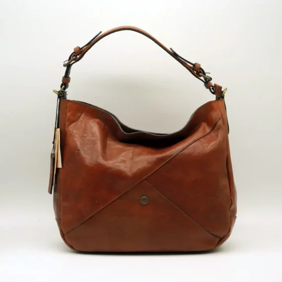 casa della borsa 53002 cuoio 001