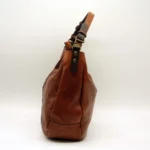 casa della borsa 53002 cuoio 004
