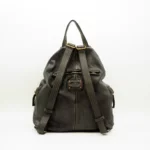 casa della borsa BS399 nero 002