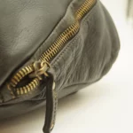 casa della borsa BS399 nero 005