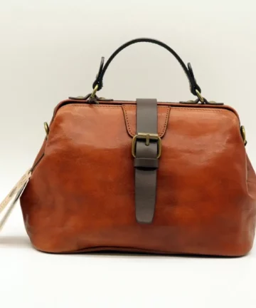 casa della borsa chiarugi 53039 cuoio 001