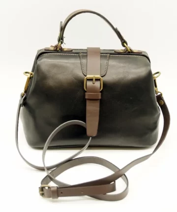 casa della borsa chiarugi 53039 nera 002
