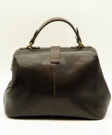 casa della borsa chiarugi 53039 nera 004