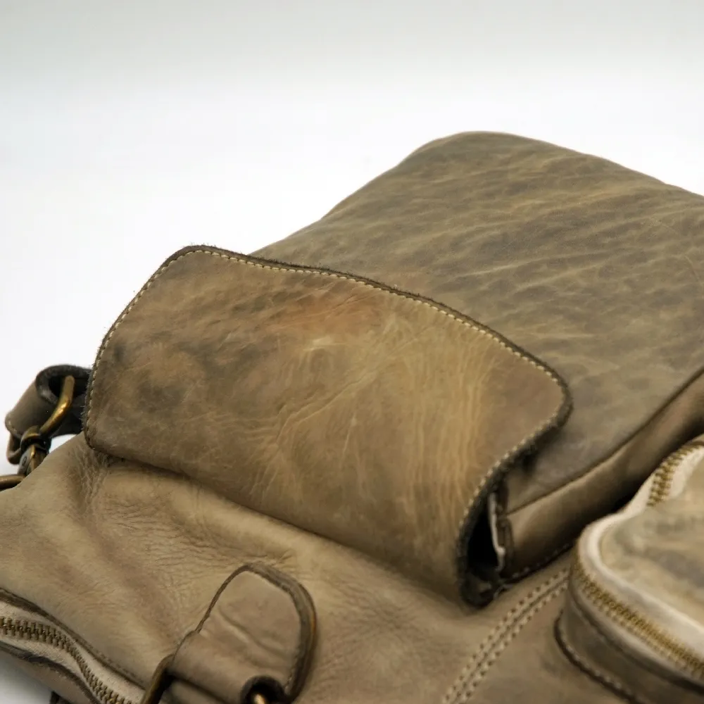 casa della borsa BS689 grigio 005 casa della borsa BS689 grigio 005